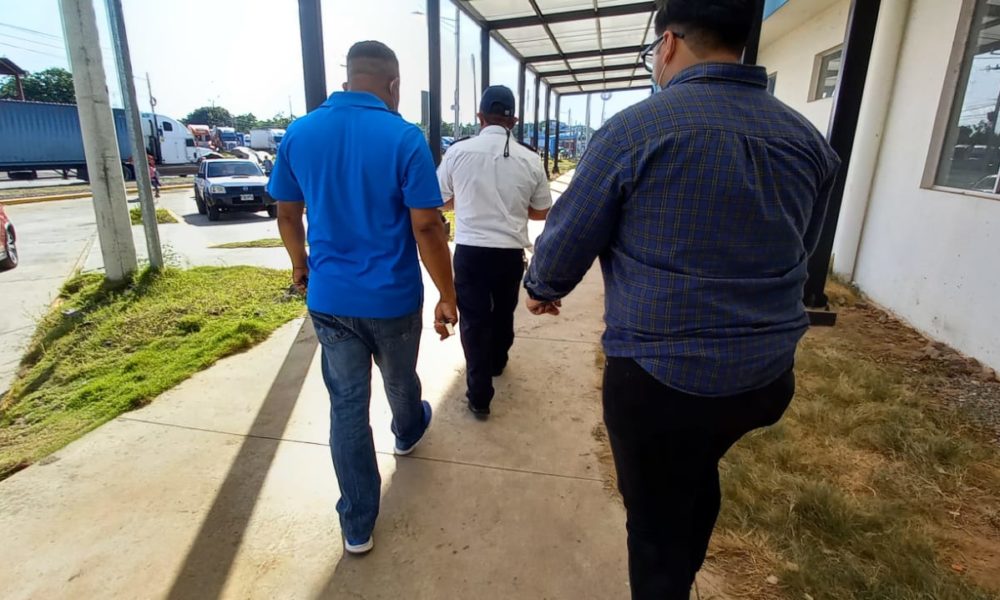 “No son bienvenidos a Nicaragua”: Ortega cierra las puertas a la prensa extranjera