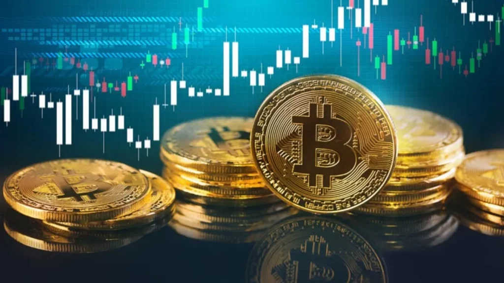 Registran compraventa de inmuebles utilizando bitcoins como moneda de intercambio