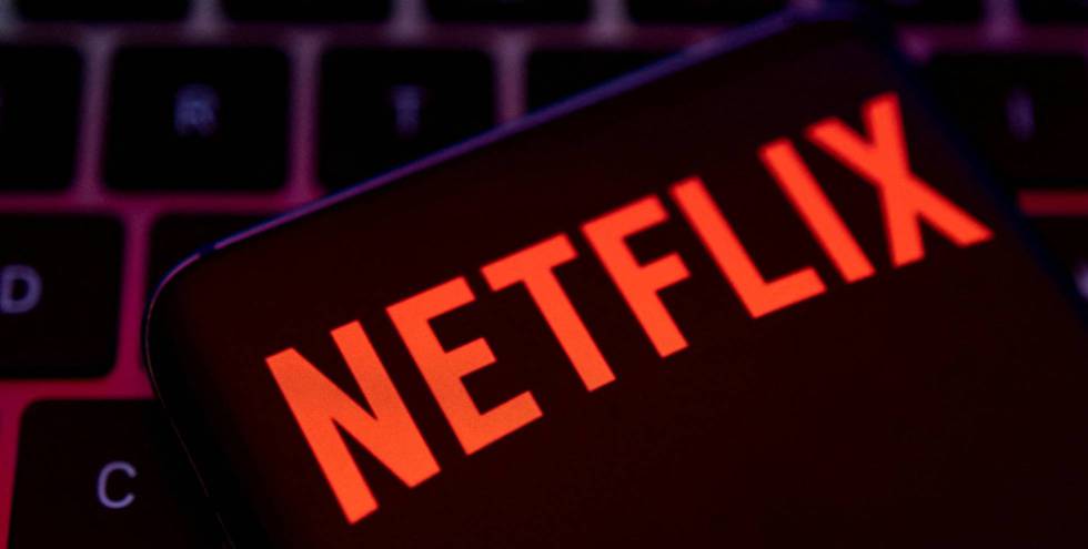 A partir de este lunes, Netflix cobrará más a los salvadoreños por compartir la cuenta