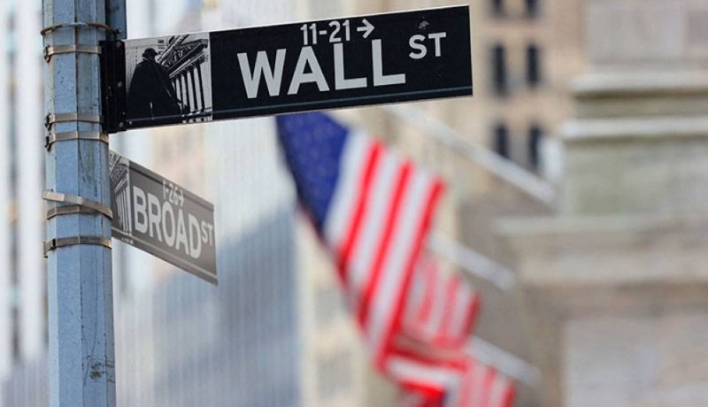 Cinco grandes empresas chinas renuncian a cotizar en la Bolsa de Nueva York
