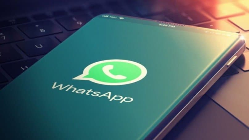 WhatsApp dejará de funcionar desde el 30 de septiembre en estos modelos de celulares